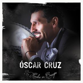 Download track Como Las Águilas Oscar Cruz