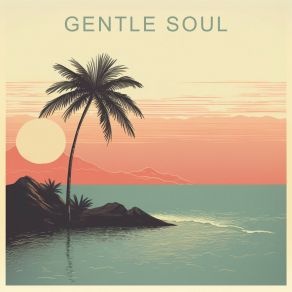 Download track Gentle Soul Yoga Music