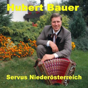 Download track Beim Hegerwirt Hubert Bauer