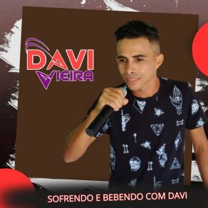 Download track Vagabundo Apaixonado Davi Vieira