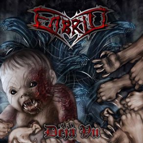 Download track Garganta Cortada Embrio