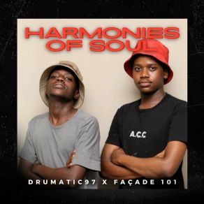 Download track Uyang'jabulisa (Reprise) Drumatic97Mvelokazi