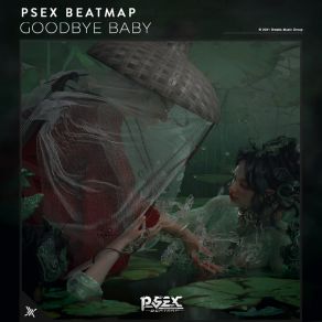 Download track Dikala Cinta Membakar Psex Beatmap