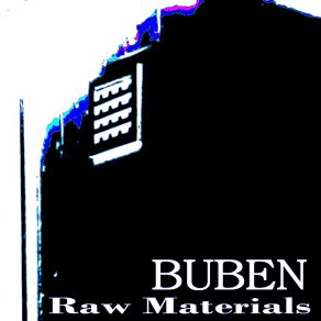 Download track Raw Materials Buben