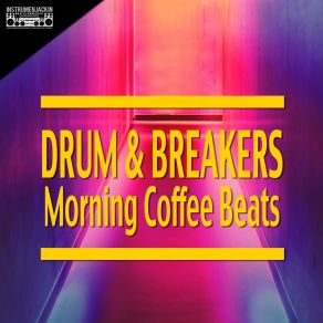 Download track More Wood (DJ Tool) The BreakersDJ Tool