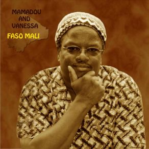 Download track Hakilima Mamadou