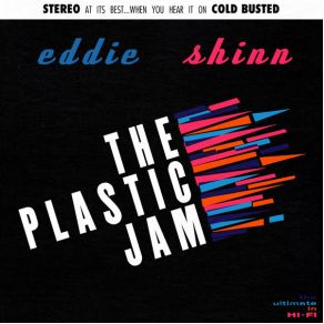 Download track Good Man Eddie ShinnMister T