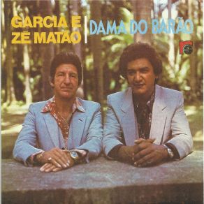 Download track Meu Fracasso Garcia E Zé Matão
