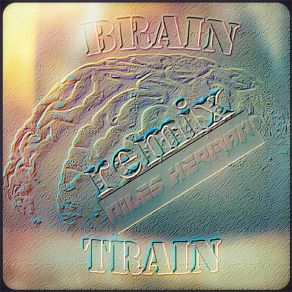 Download track Brain'train Niles Herman