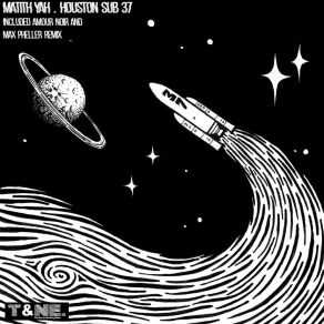 Download track Houston Sub37 (Max Pheller Remix) Matith YâhMax Pheller