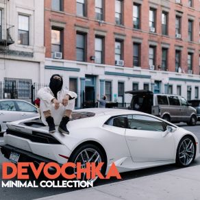 Download track Drop (Chris Lawyer Remix) Devochka