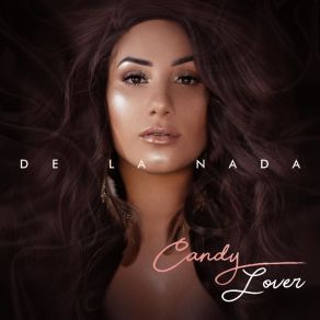 Download track Out Of Love Candy Lover