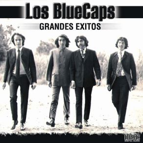 Download track Algo Especial Los BlueCaps