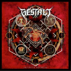 Download track Wade In Toil Gestalt