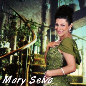 Download track Basta Ya Mary Selva