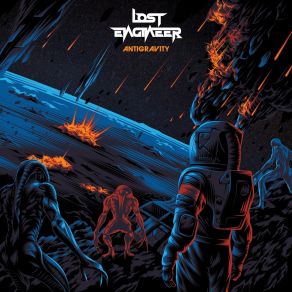 Download track Riot Lost Engineer