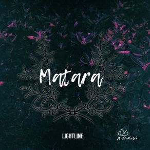 Download track Matara Lightline