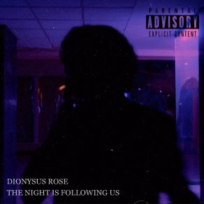 Download track Taxi Driver Dionysus Rose