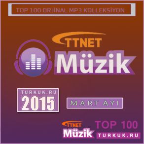 Download track Bi Ağla (Turkuk. Biz) Emir, Neslihan