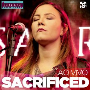 Download track Grudge Is My Middle Name (Ao Vivo) The Sacrificed