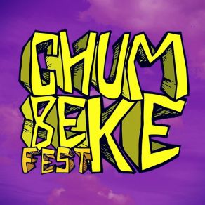 Download track El Templo De Lo Absurdo (Chumbeke Fest) Lo Absurdo