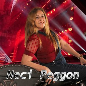 Download track Imaginação Neci Peggon