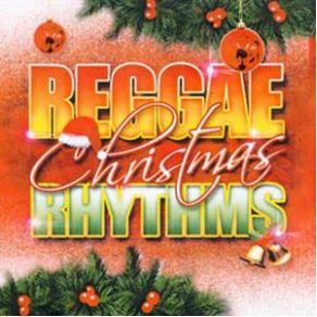 Download track Christmas Joy Rebel B