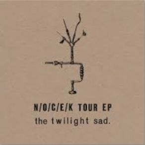 Download track Untitled # 67 The Twilight Sad