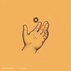 Download track La Niña Mapper