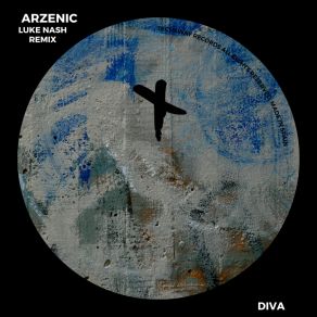 Download track Diva (Luke Nash Remix) ArzenicLuke Nash