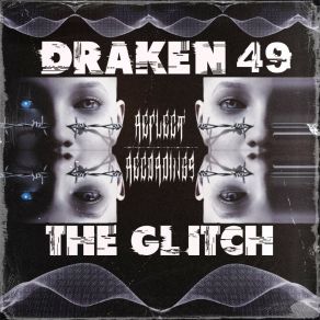 Download track FRIENDLY FIRE (Original Mix) Draken49Nowitzkix