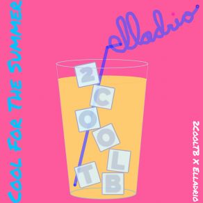 Download track Speedway 2COOLTBElladrio