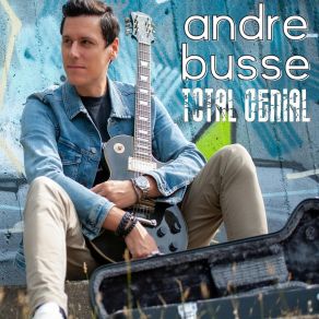 Download track Total Genial André Busse