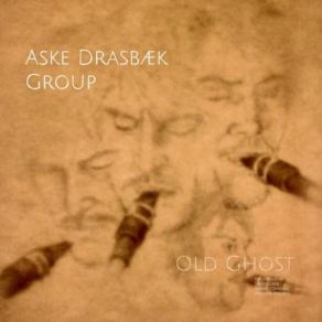 Download track Dead End Aske Drasbæk Group
