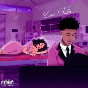 Download track Tied Up Lucas Coly