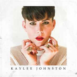 Download track Lonely Kaylee Johnston