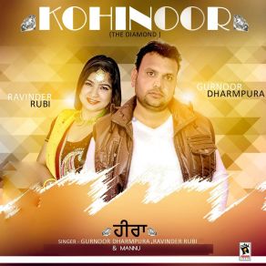 Download track Mappe Ravinder Rubi