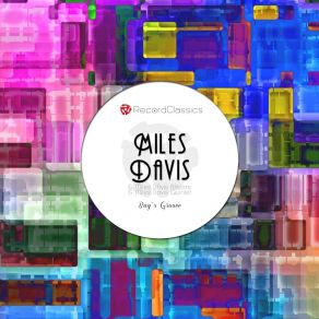 Download track Bags' Groove (Take 1) Miles Davis All Stars