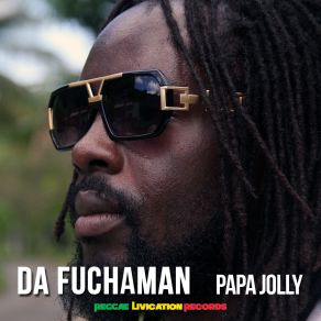 Download track Precious Woman Da Fuchaman