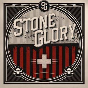 Download track Milkman Stone Glory