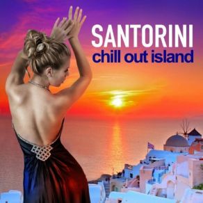 Download track Santorini (Blue Star Mix) Demetra Suvari