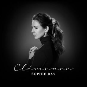 Download track L'homme De Ma Vie Sophie Day