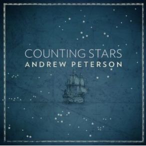 Download track The Magic Hour Andrew Peterson