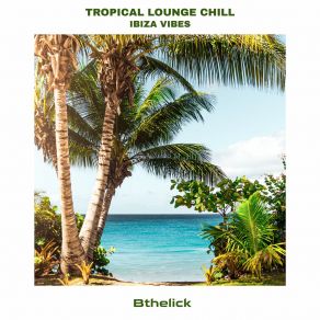 Download track Peaceful Place Bthelick9Ts