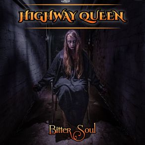 Download track Own Will Highway Queen