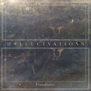 Download track Luminae Ferndance