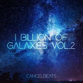 Download track Light Year CancelBeats