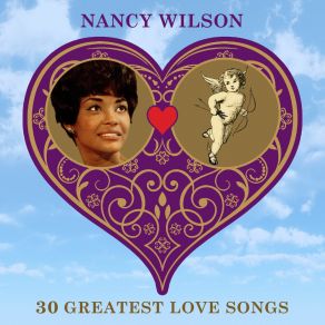 Download track He's My Guy Nancy Wilson