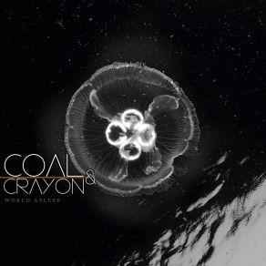 Download track Charybdis Crayon