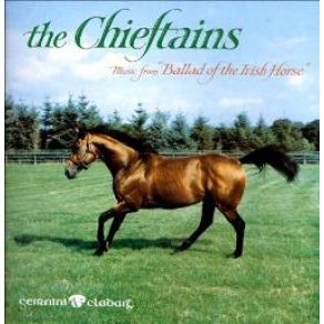 Download track Galway Races The Chieftains